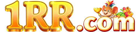 Logo da 1rr