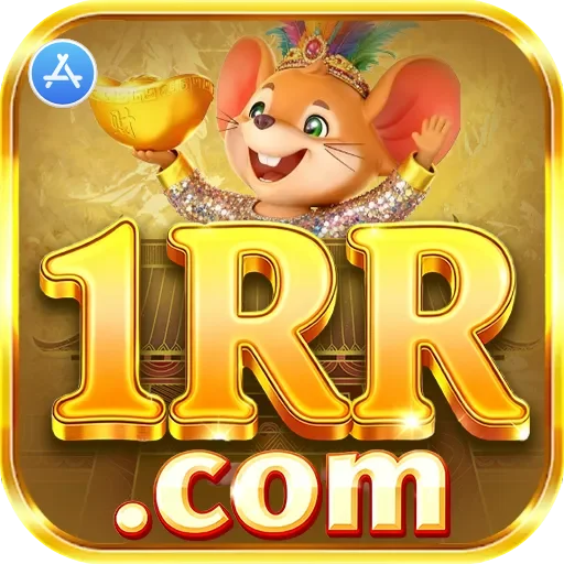 App 1rr para Android e iOS - download grátis