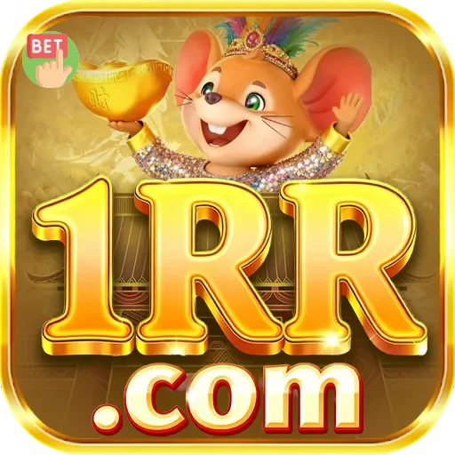 Apostas esportivas 1rr - futebol e esportes ao vivo