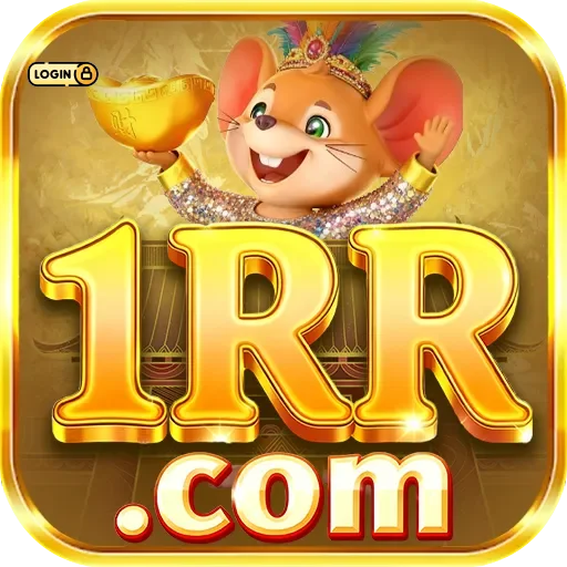 Login 1rr - acesso à conta