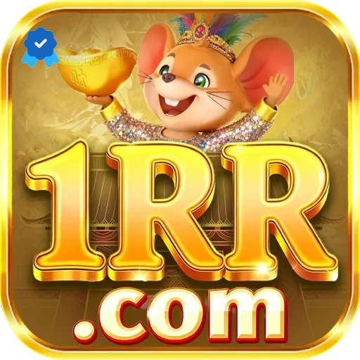 Plataforma 1rr - cassino e apostas