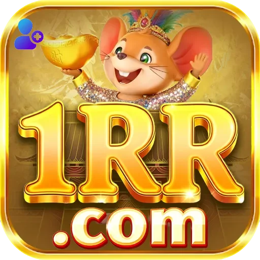 Registro 1rr - cadastro rápido