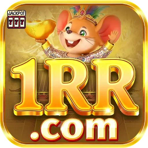Slots 1rr - Sweet Bonanza e caça-níqueis populares