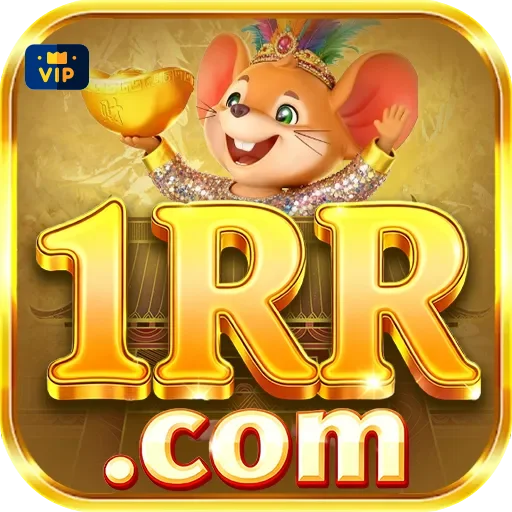 Programa VIP 1rr - benefícios exclusivos