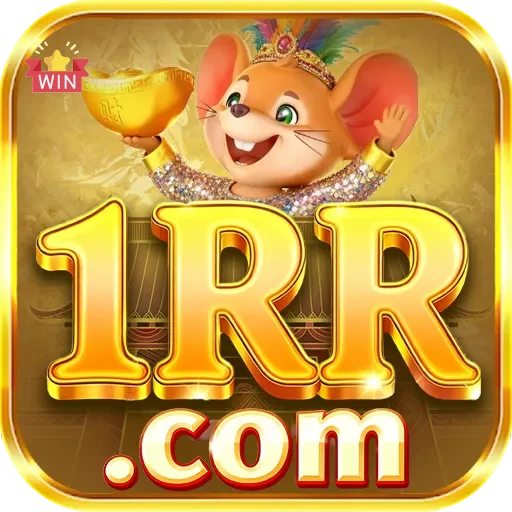 Ganhar e sacar na 1rr