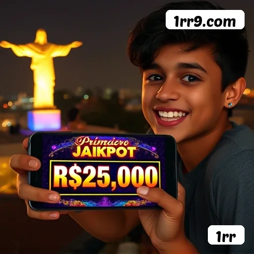 Conta 1rr sincronizada site e app