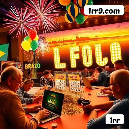 Central de dúvidas rápidas sobre o app 1rr