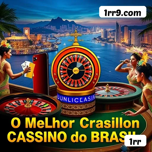 Desempenho do app 1rr em diferentes aparelhos