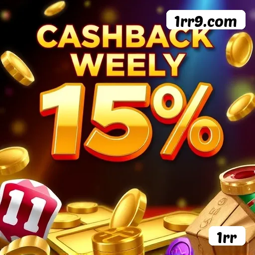 Guia rápido de apostas ao vivo na 1rr