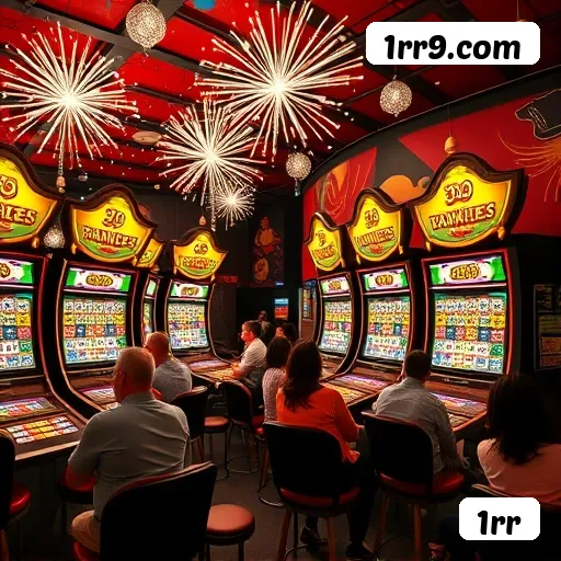 Dúvidas frequentes sobre apostas esportivas na 1rr