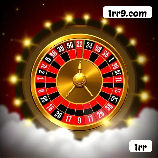 1rr multi dispositivo