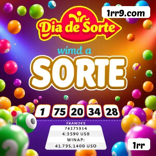 Aviator - Crash game popular na 1rr