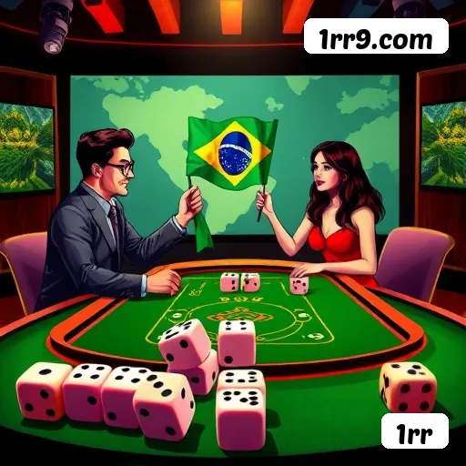 Starlight Princess - Slot game com multiplicadores na 1rr