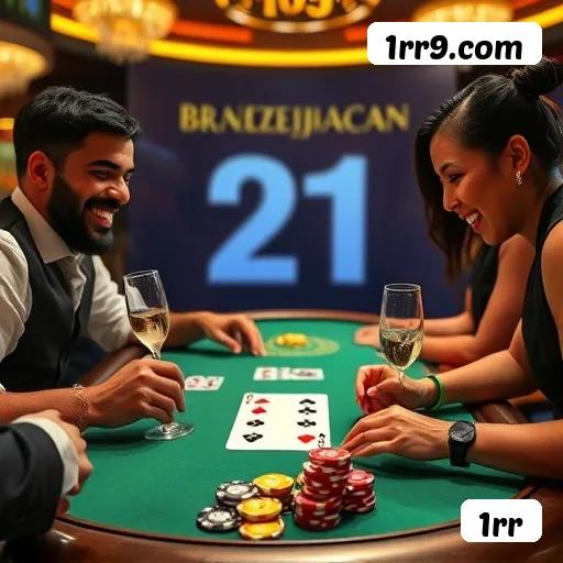 App 1rr slots mobile