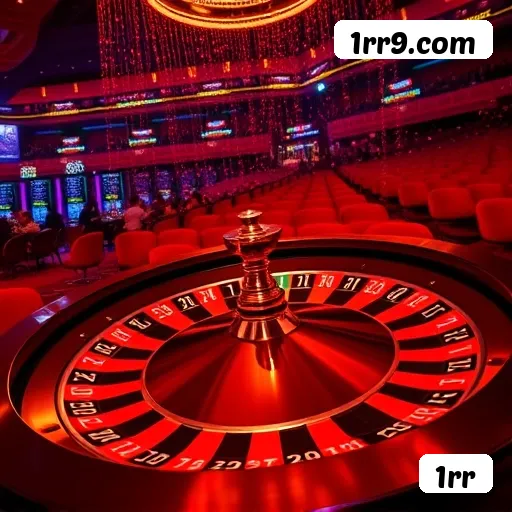 Aviator crash game 1rr