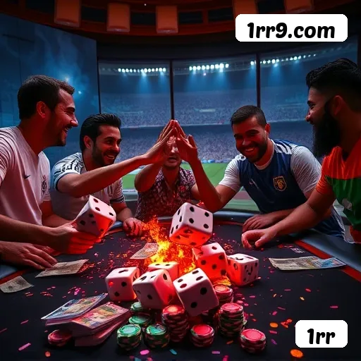 Gates of Olympus slot 1rr