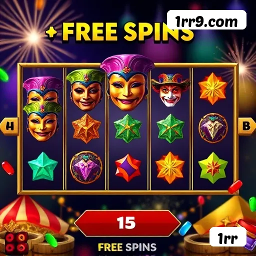 Cashback VIP 1rr - reembolso semanal